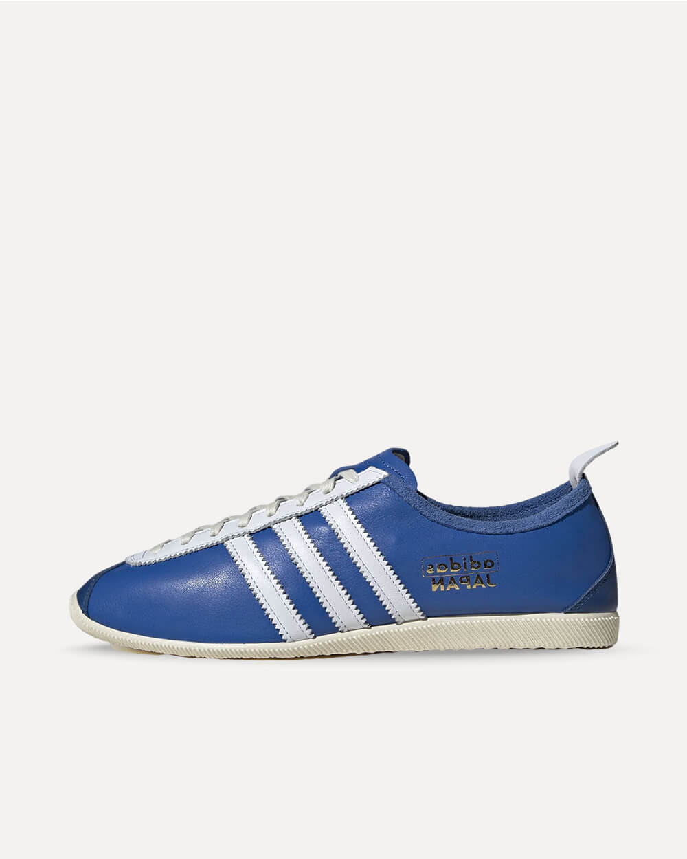 adidas Originals Japan