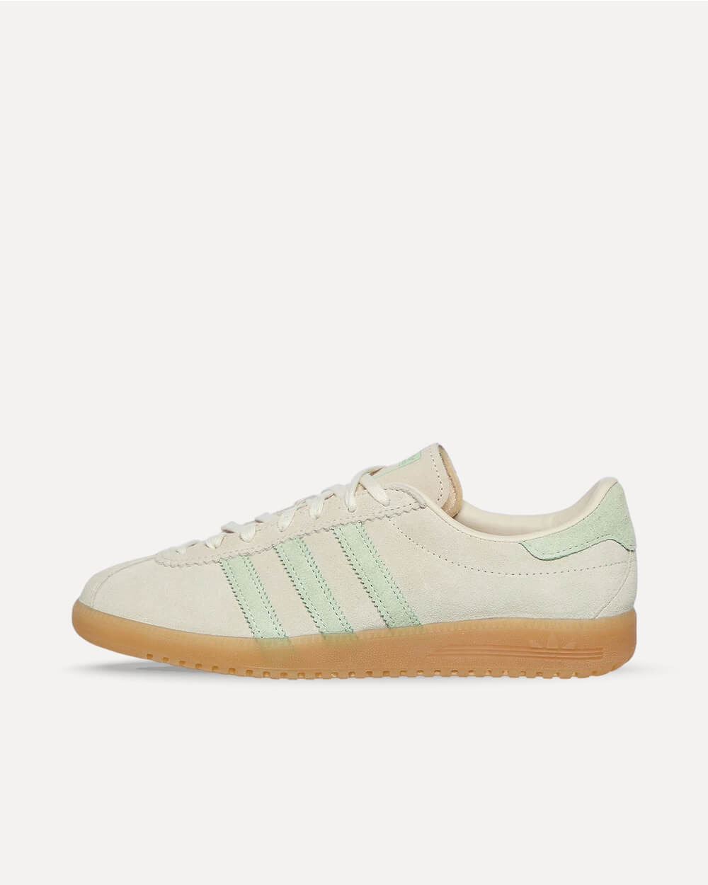 adidas Originals BRMD Bermuda