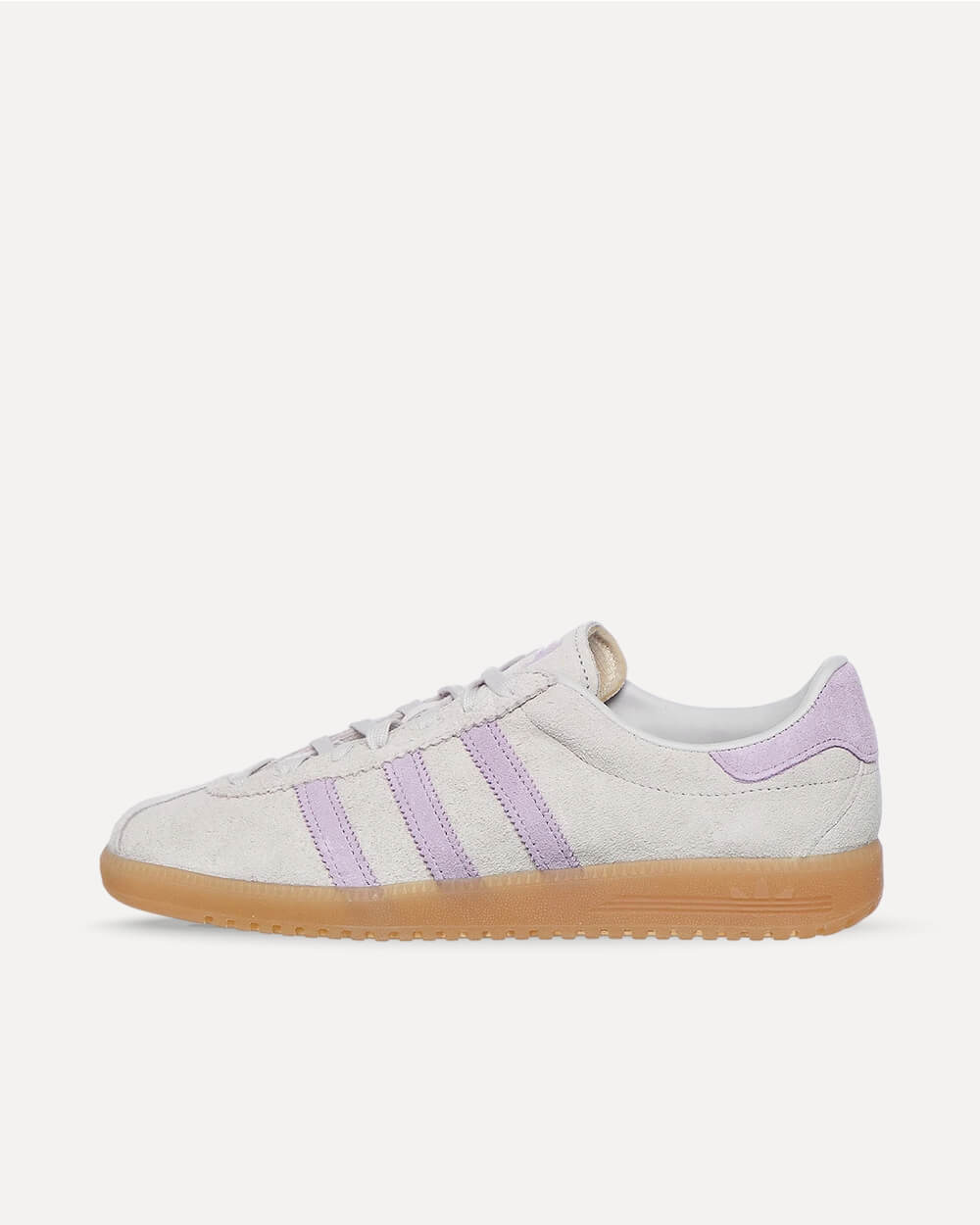 adidas Originals BRMD Bermuda
