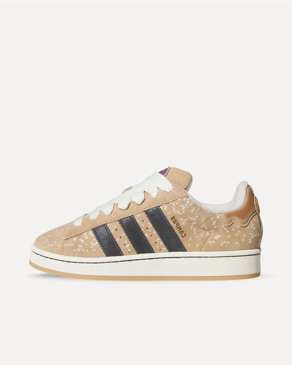 adidas Originals Campus 00s „Burger Bun“