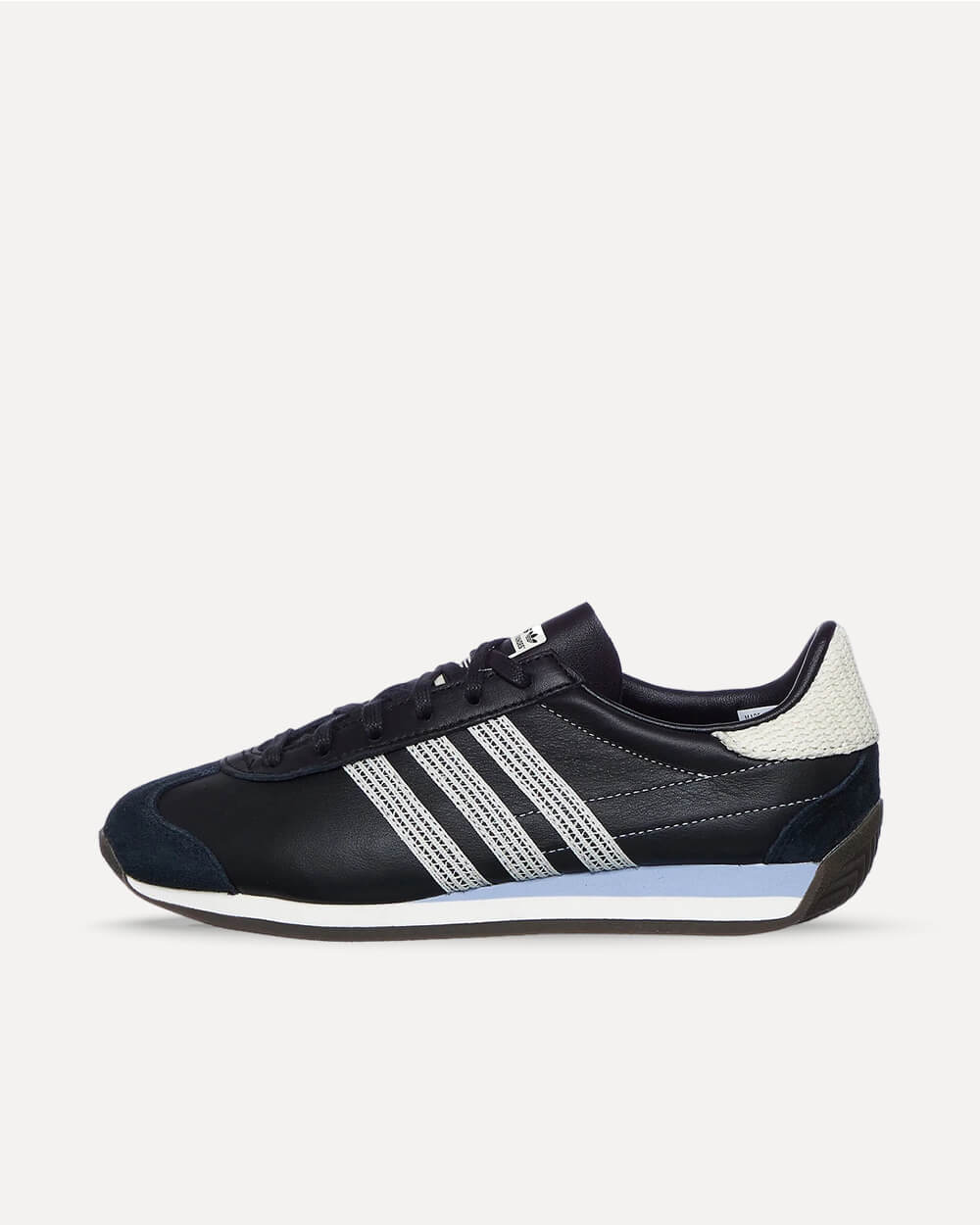 adidas Originals Country OG