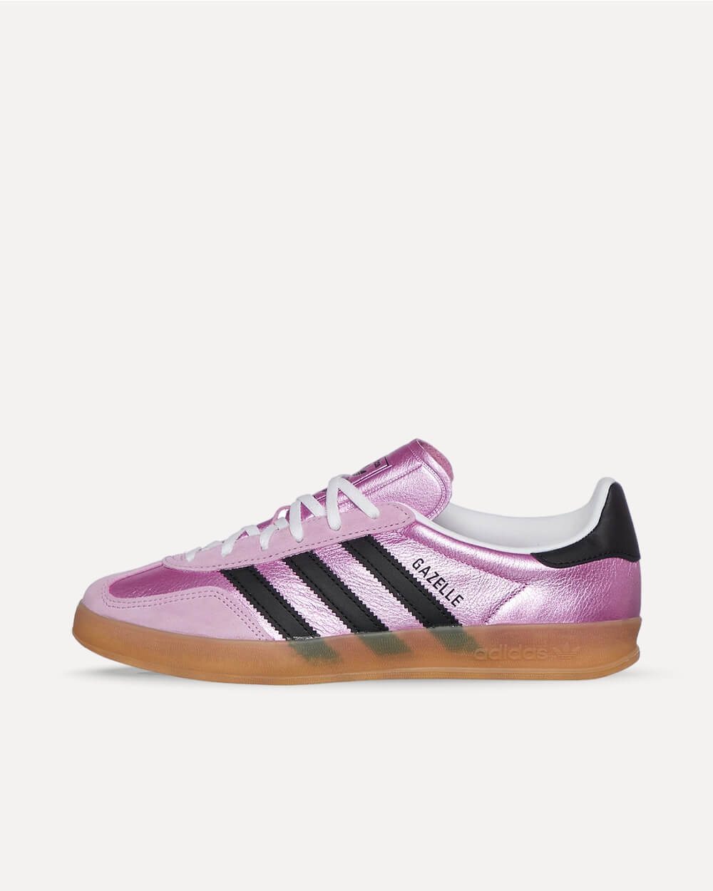 adidas Originals Gazelle Indoor