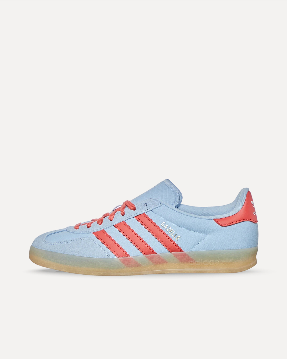 adidas Originals Gazelle Indoor