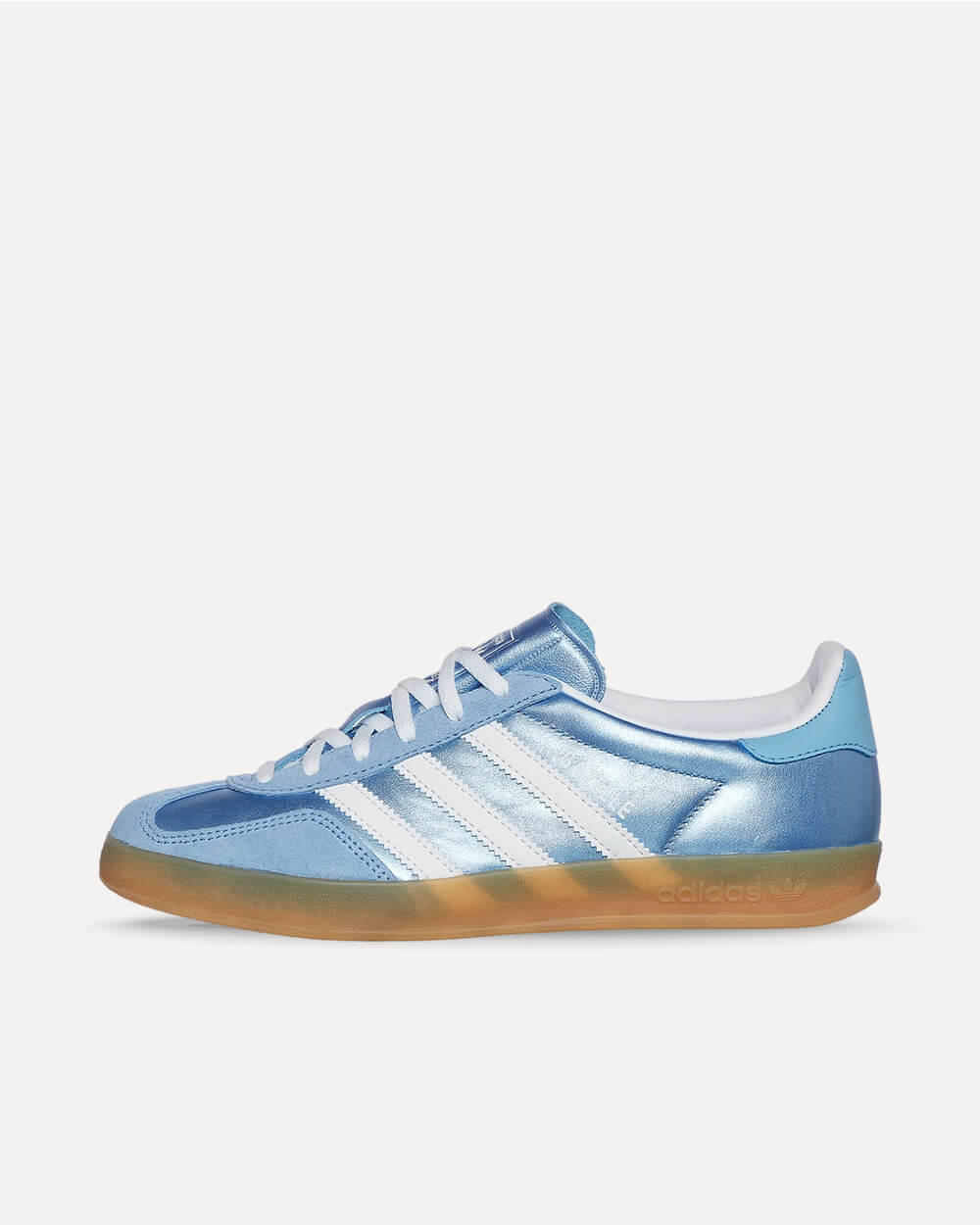 adidas Originals Gazelle Indoor