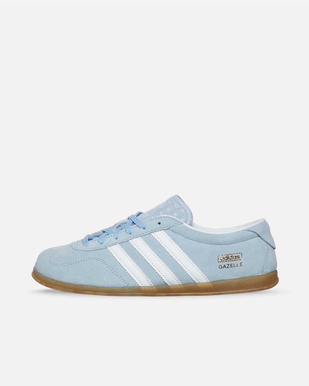 adidas Originals Gazelle Lo Pro