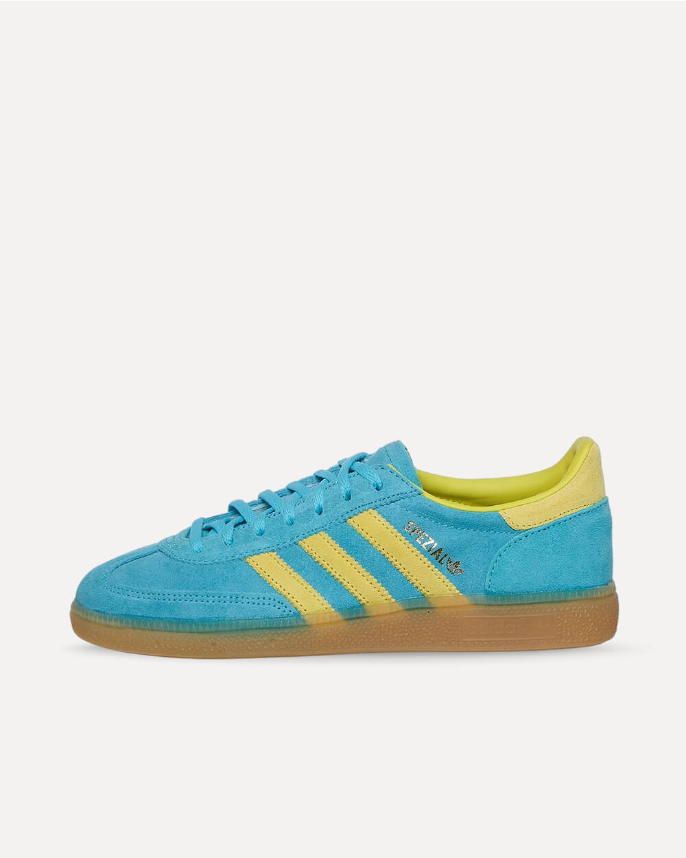 adidas Originals Handball Spezial