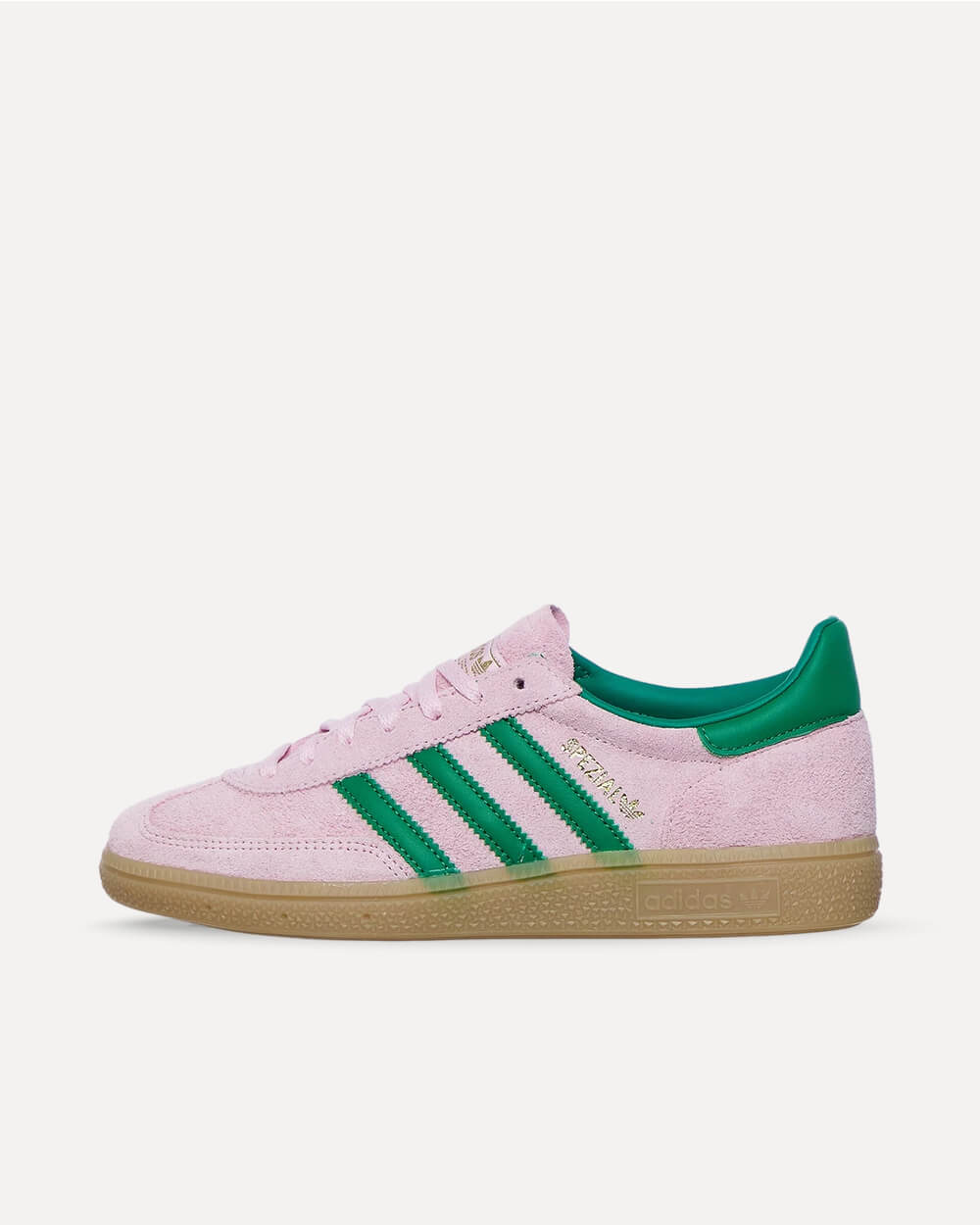 adidas Originals Handball Spezial
