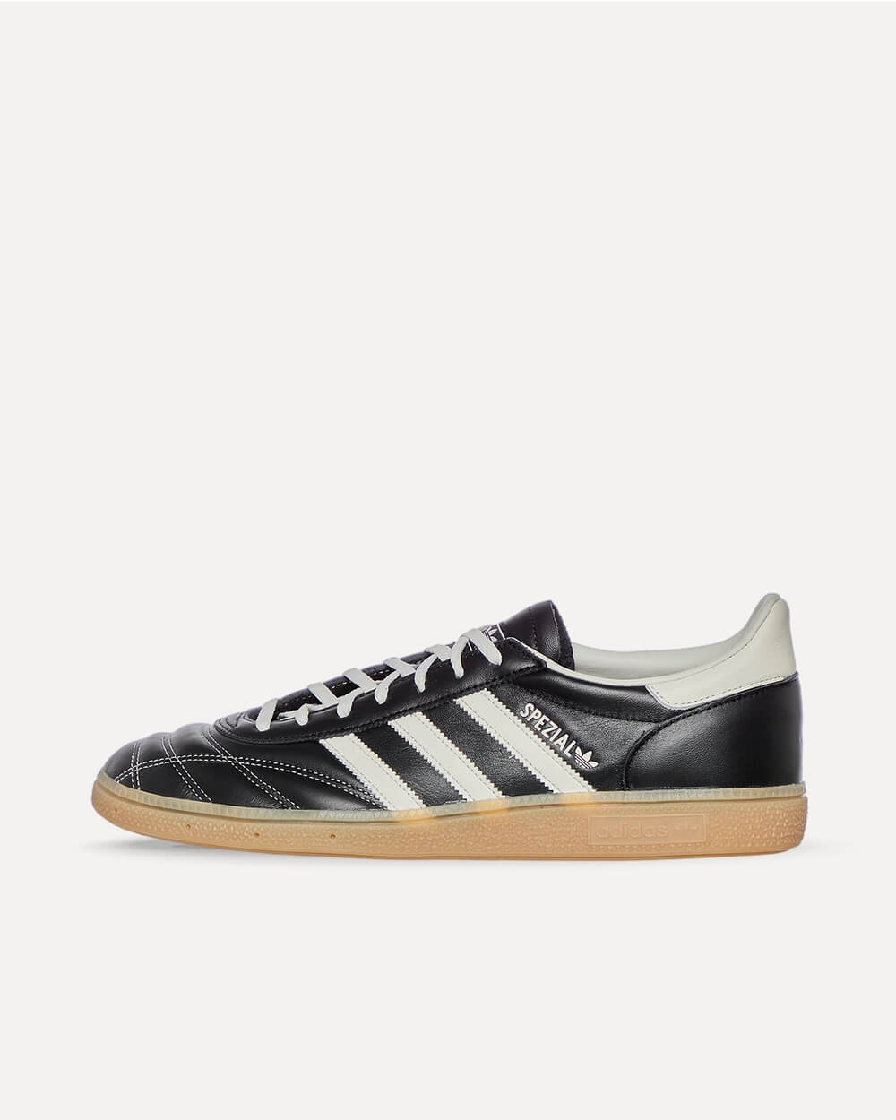 adidas Originals Handball Spezial