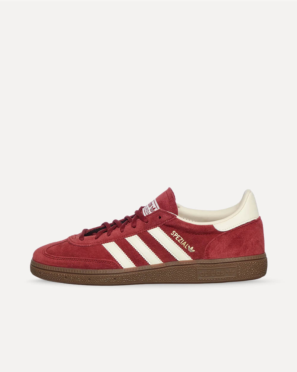 adidas Originals Handball Spezial