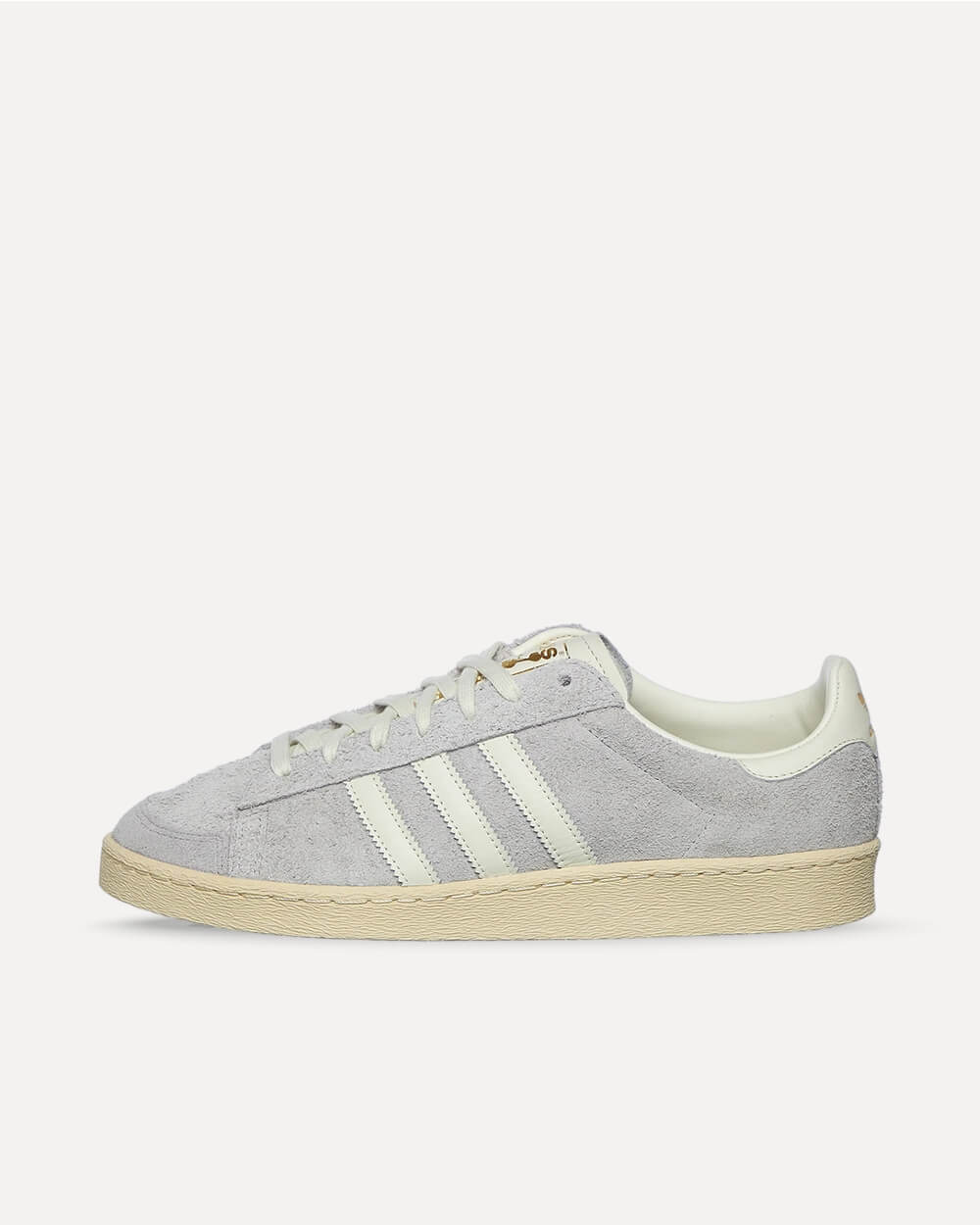 adidas Originals Jabbar Lo