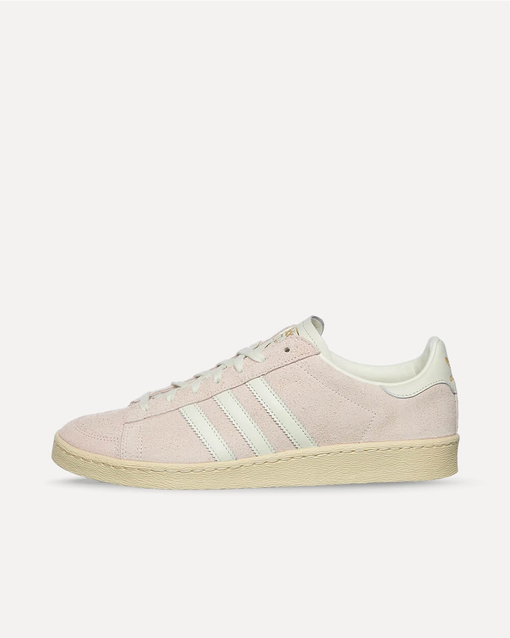 adidas Originals Jabbar Lo