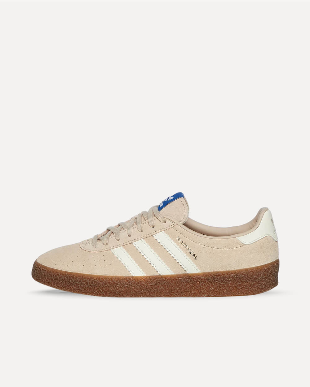 adidas Originals Montreal RM