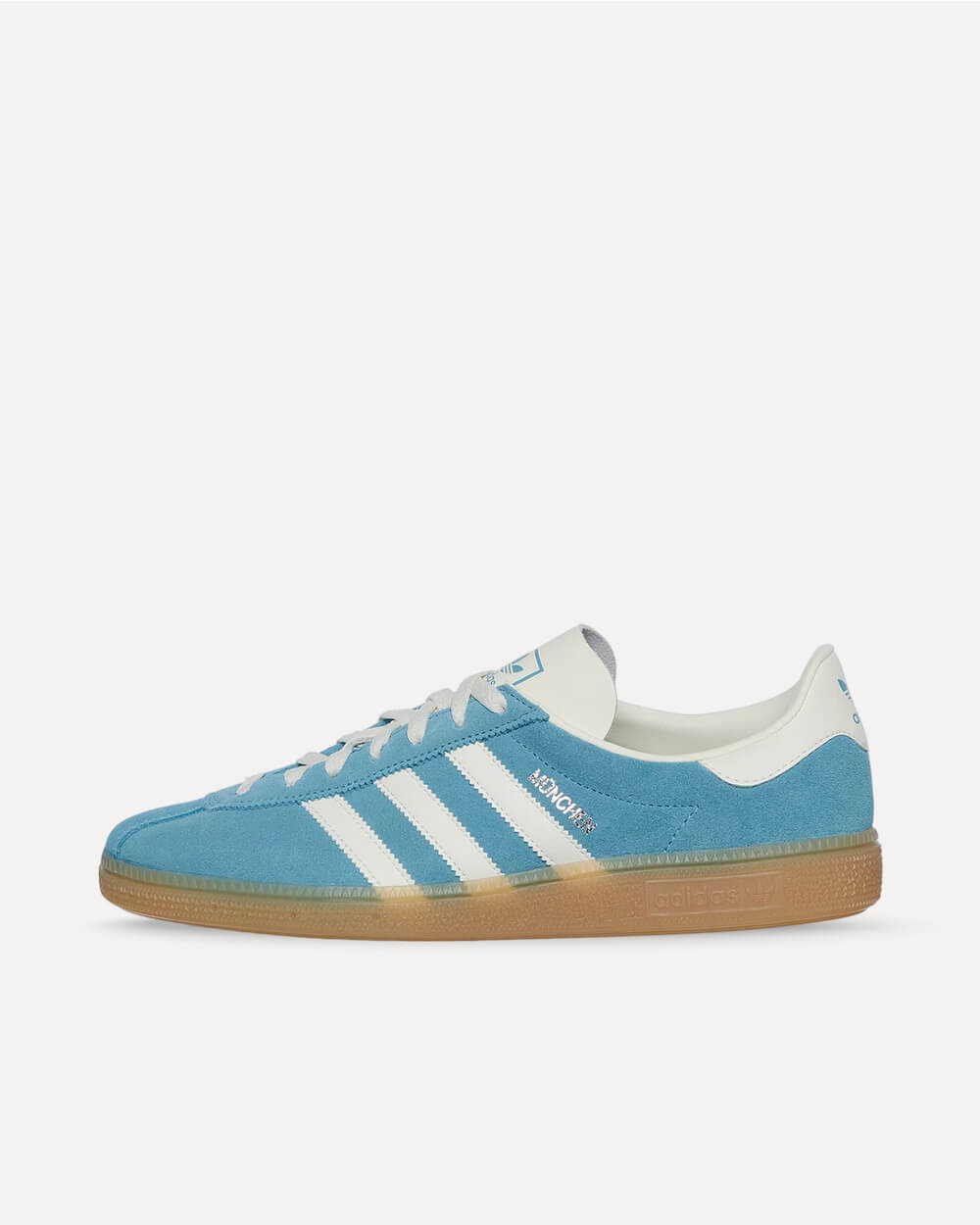 adidas Originals MÃ¼nchen
