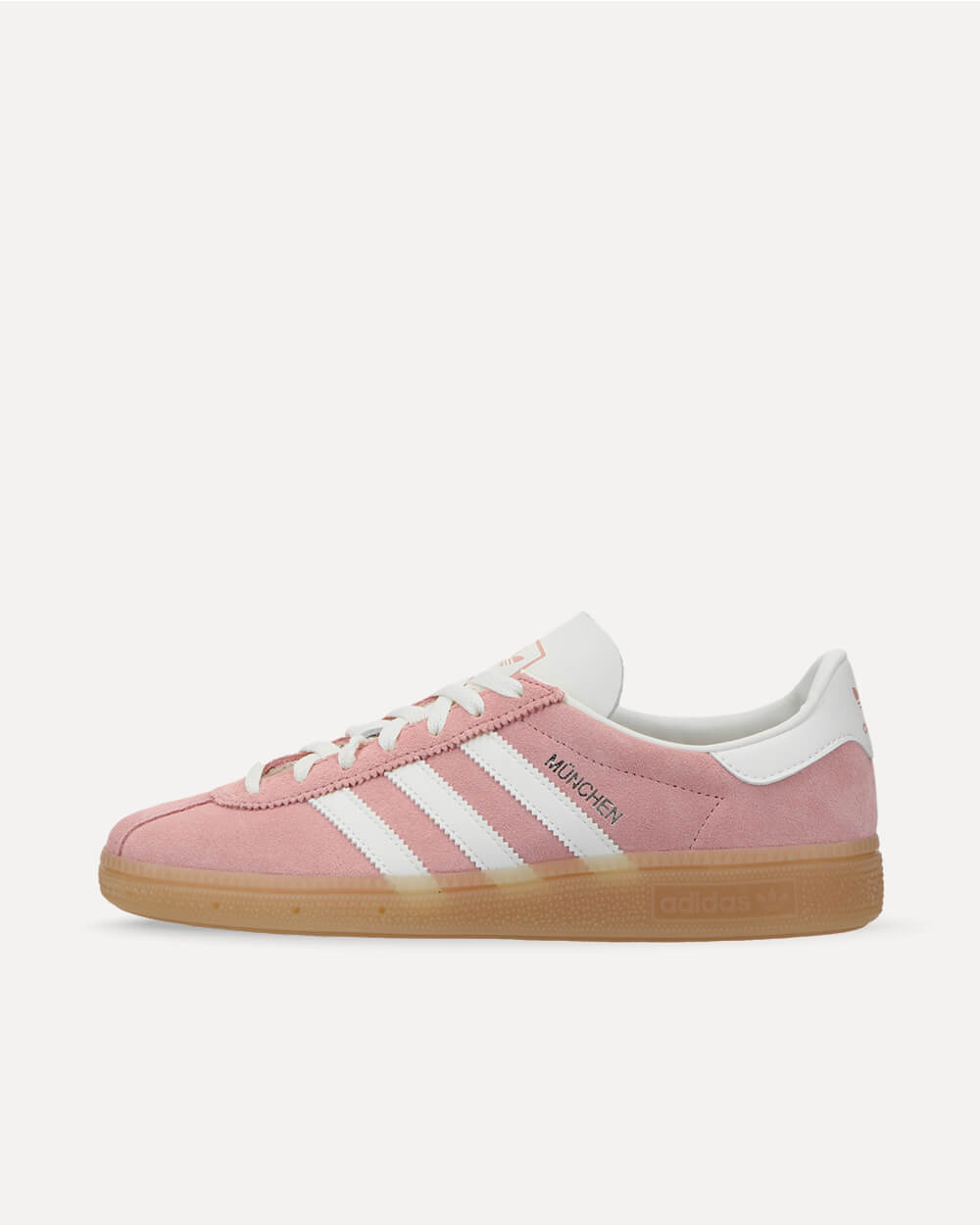 adidas Originals MÃ¼nchen