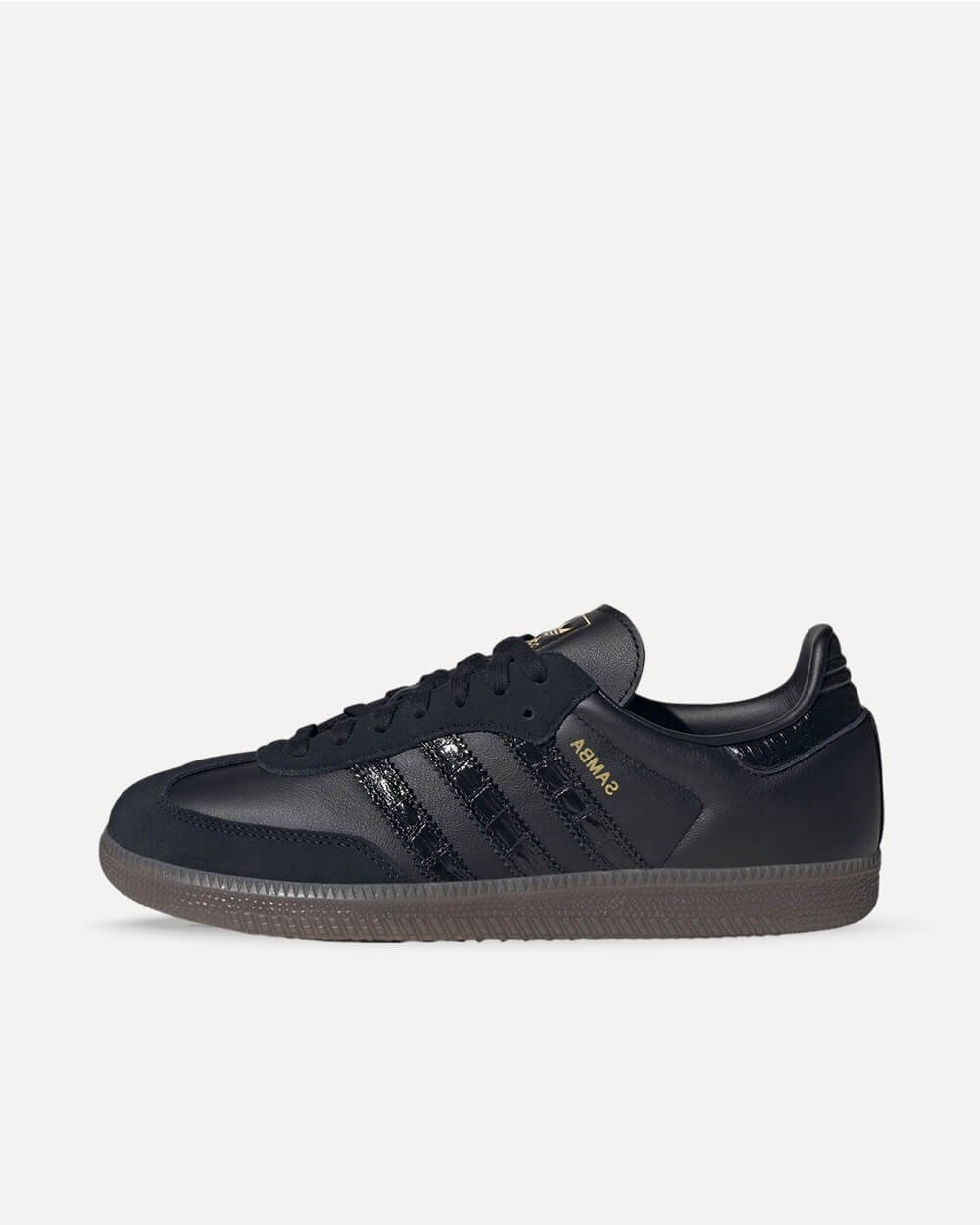 adidas Originals Samba „Croc Stripes“