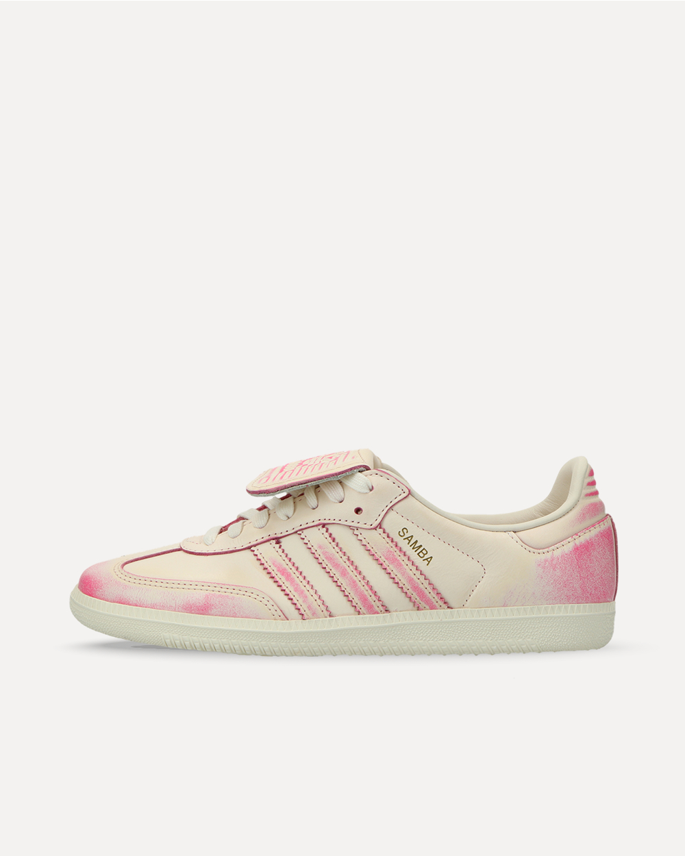 adidas Originals Samba LT