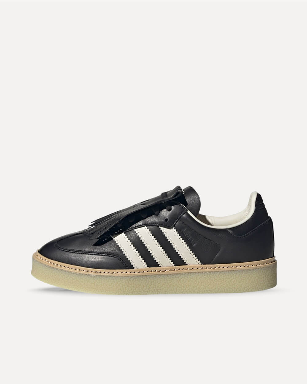 adidas Originals Samba Lux