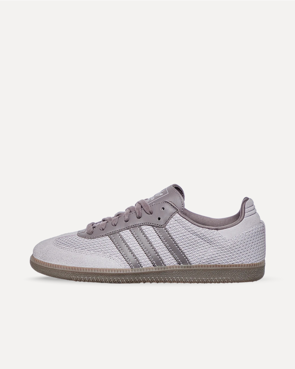 adidas Originals Samba OG