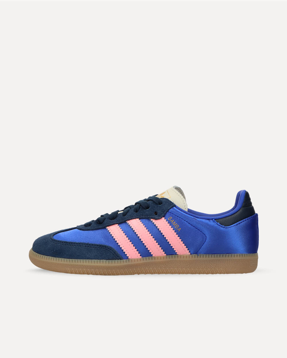 adidas Originals Samba OG