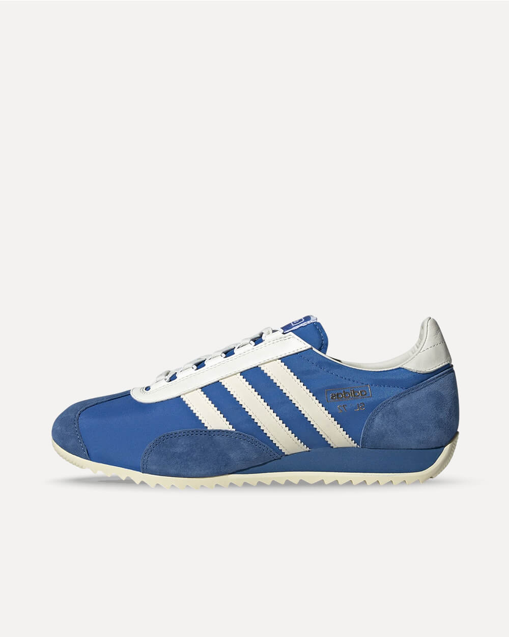 adidas Originals SL 72 PT