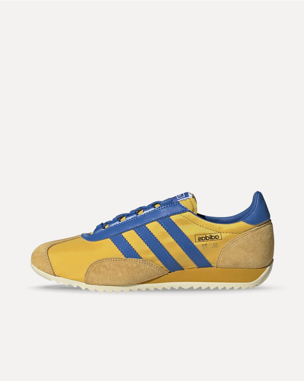 adidas Originals SL 72 PT