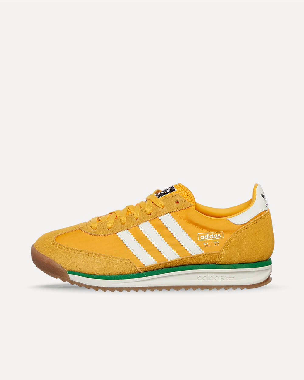 adidas Originals SL 72 RS