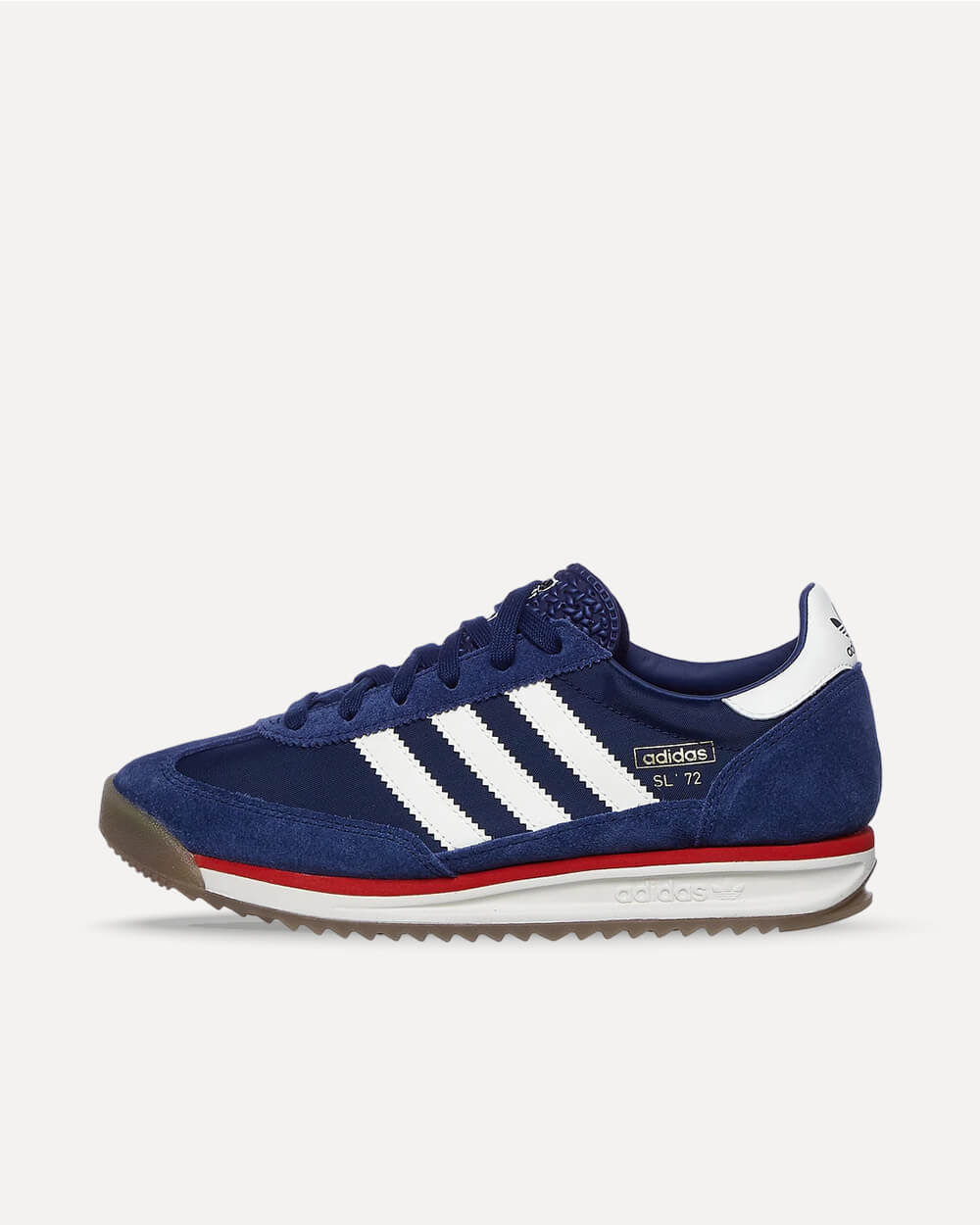 adidas Originals SL 72 RS