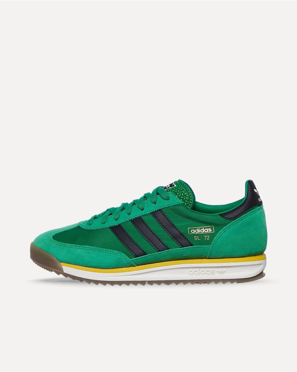 adidas Originals SL 72 RS