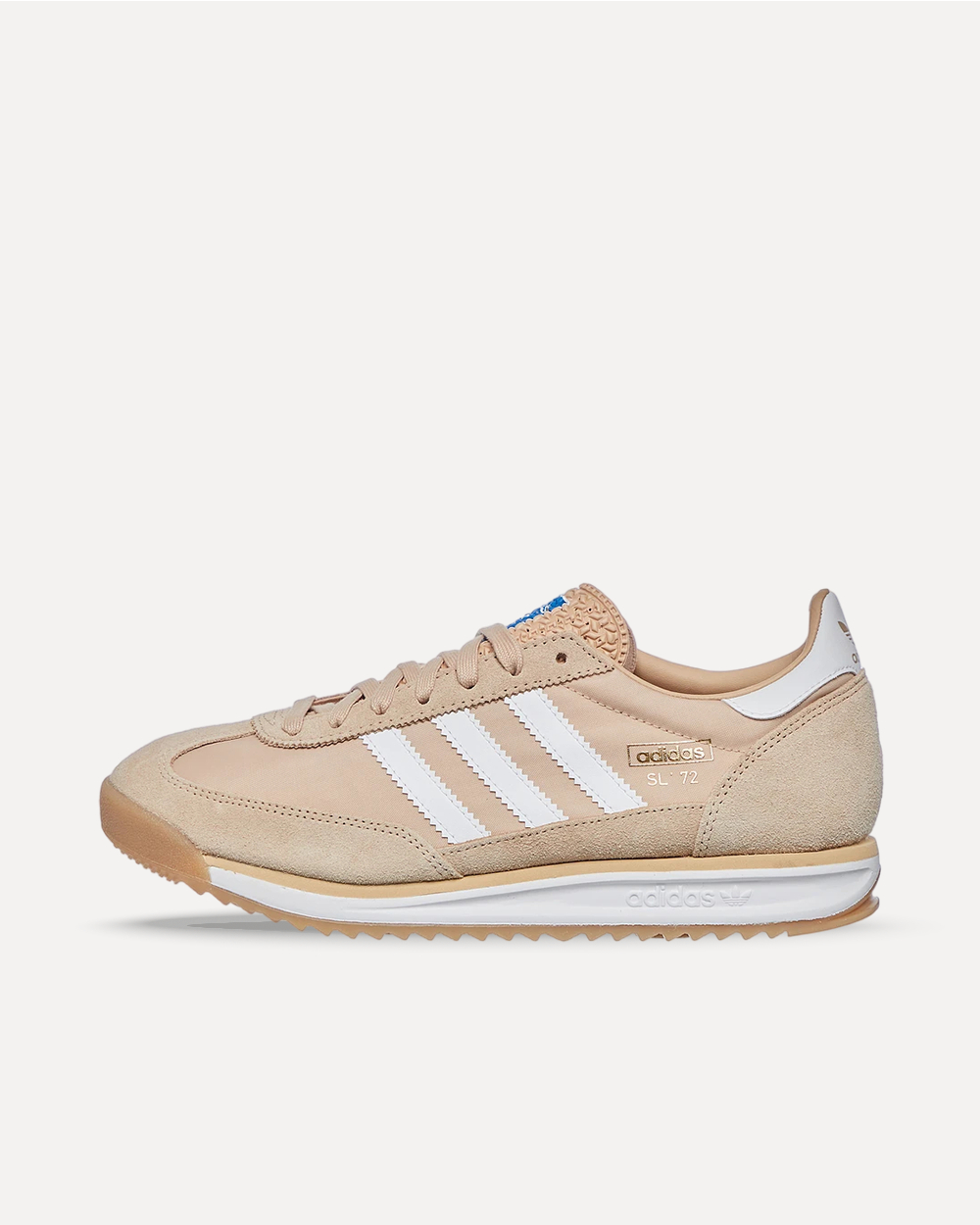 adidas Originals SL 72 RS