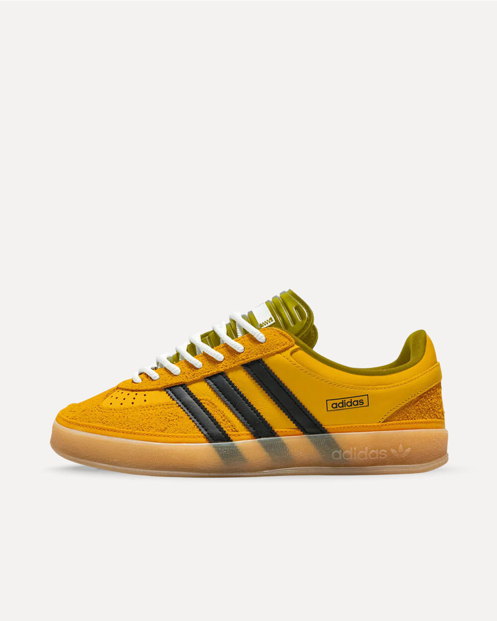 adidas Originals x Bad Bunny Gazelle Indoor