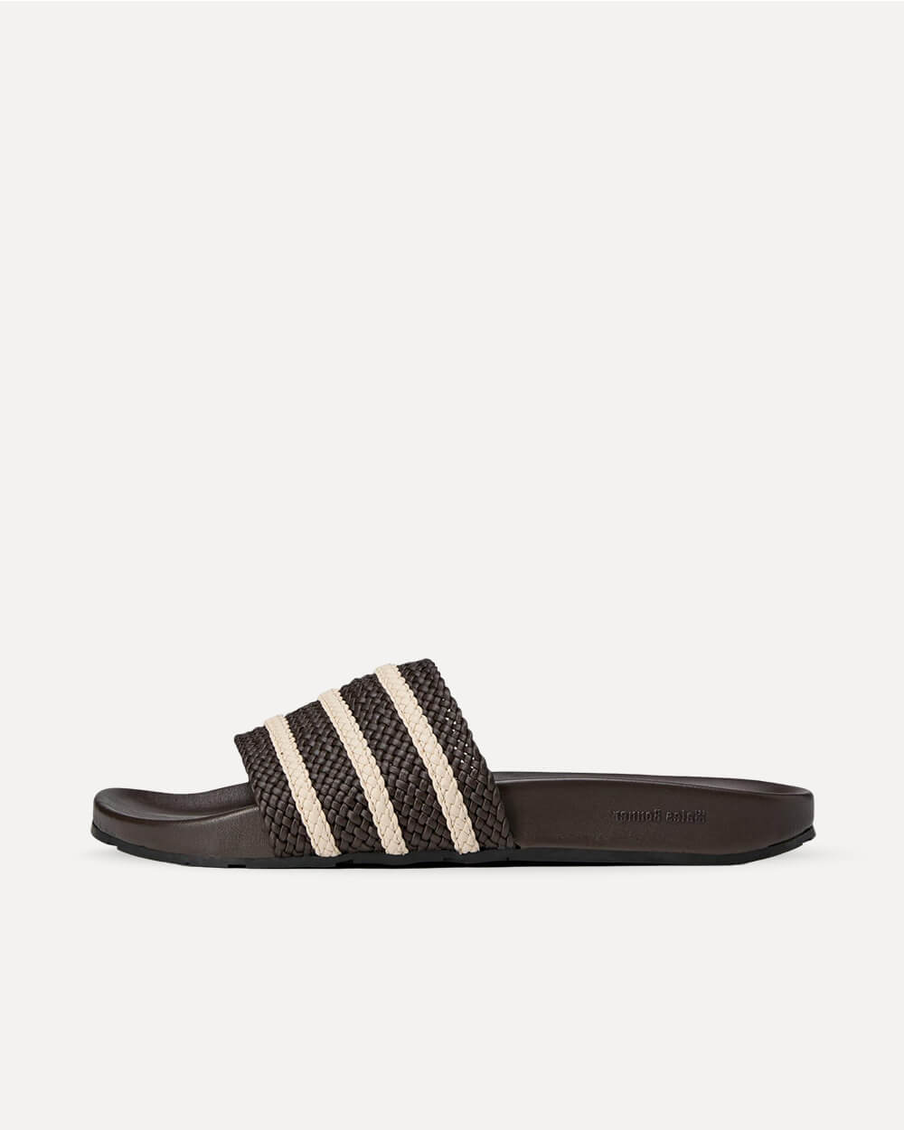 adidas Originals x Wales Bonner Adilette