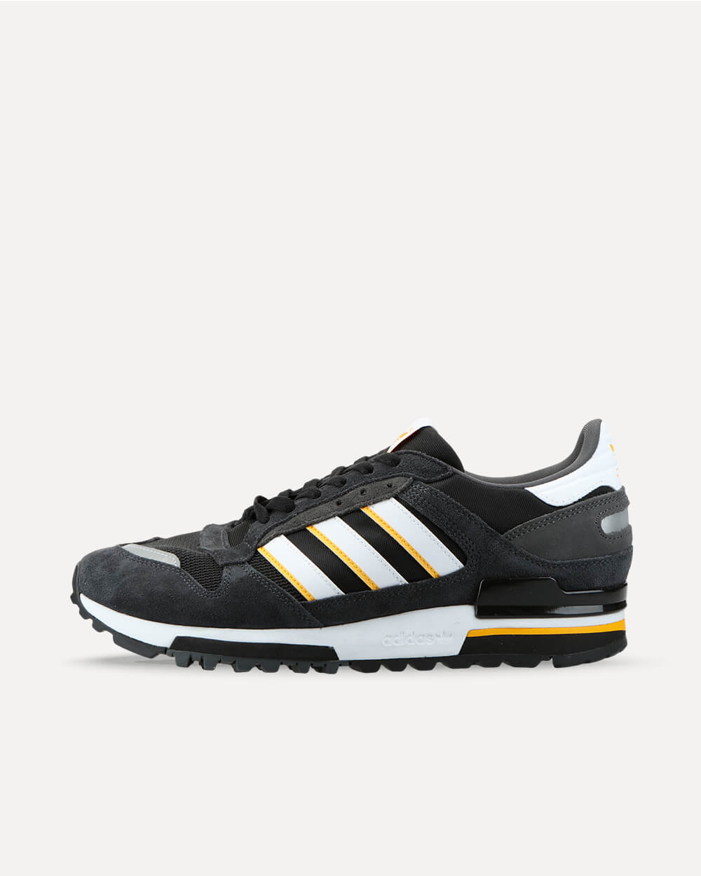 adidas Originals ZX 600