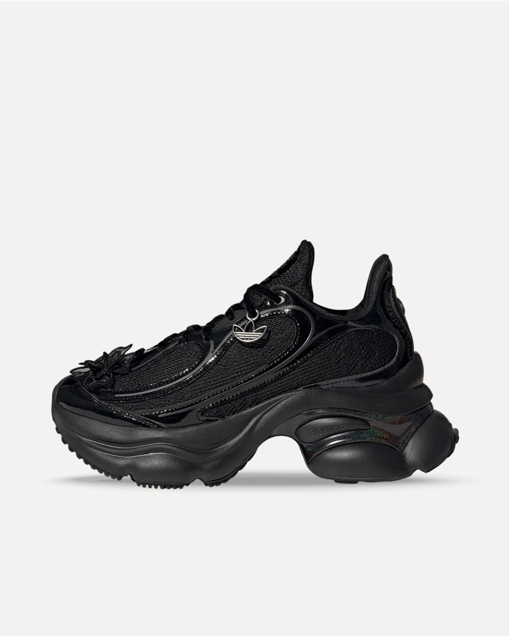 adidas Originals Ozvenuz