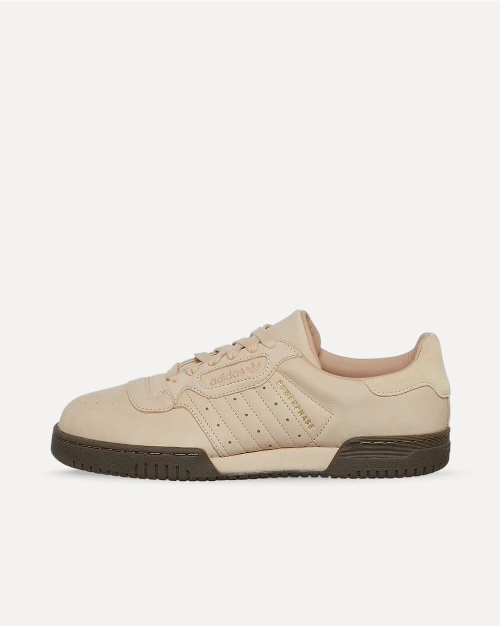 adidas Originals Powerphase