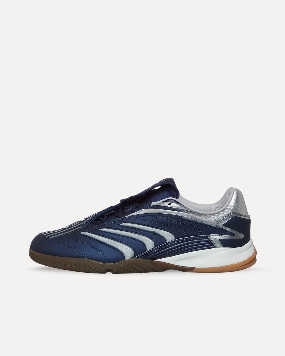 adidas Predator Sala