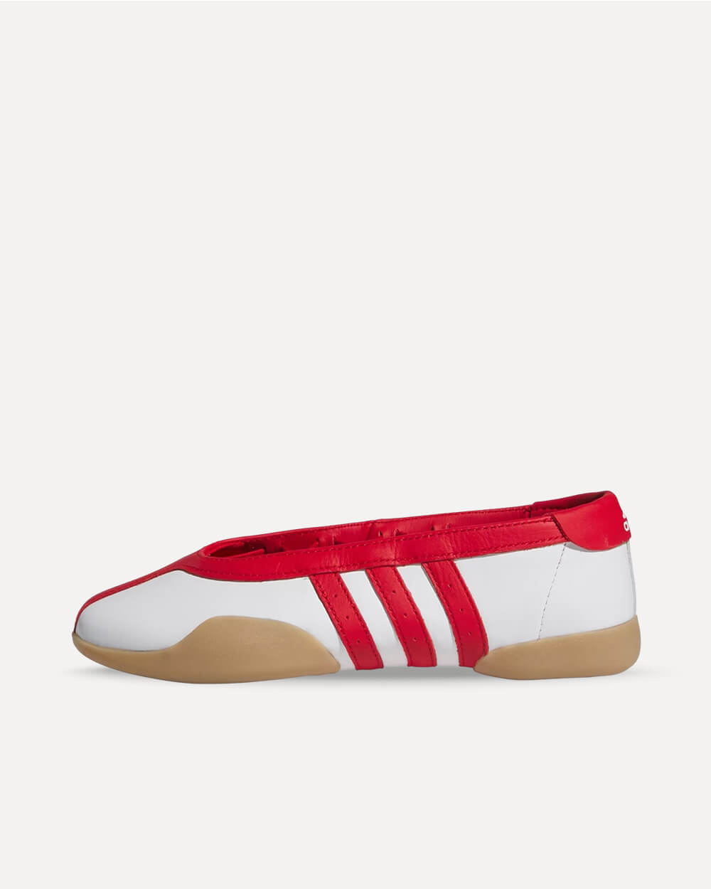 adidas Taekwondo Mei Ballet
