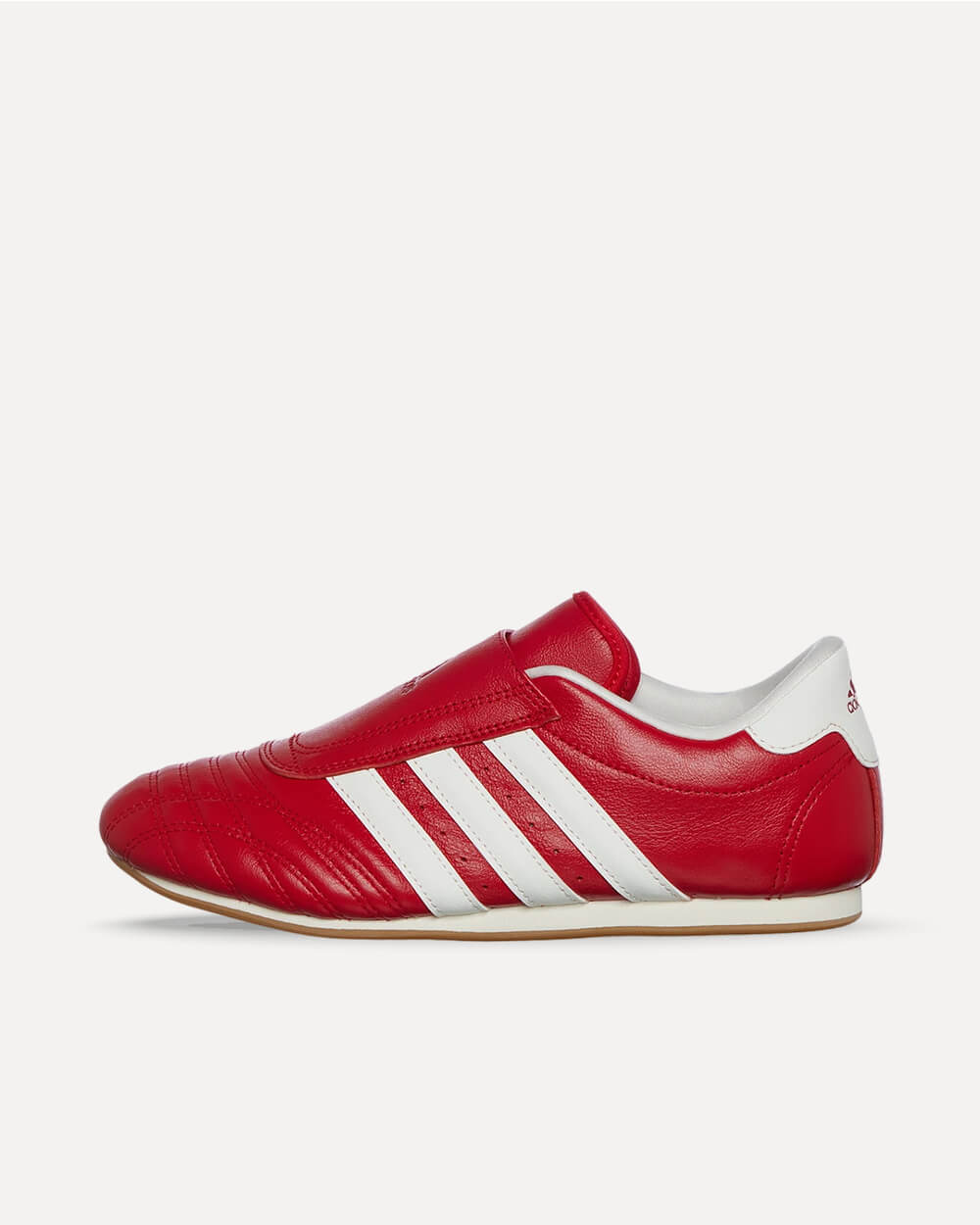 adidas Taekwondo