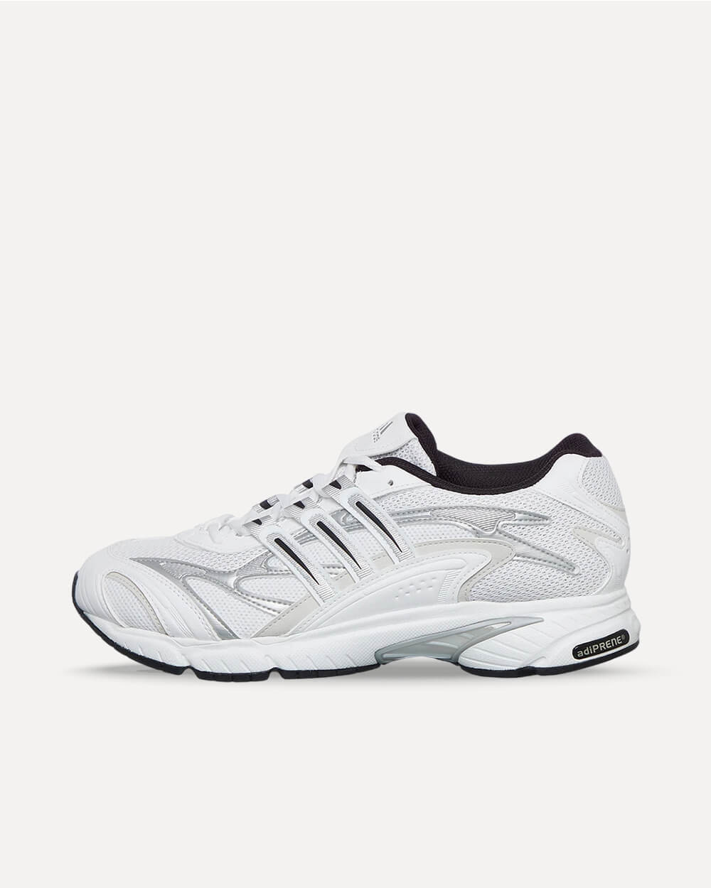 adidas Temper Run 2.0