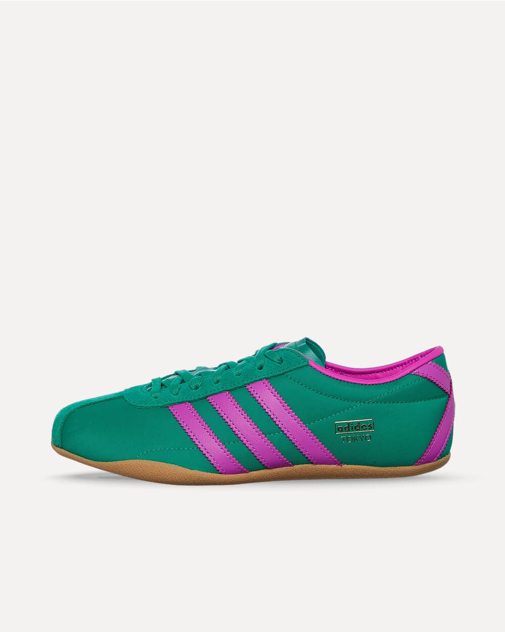 adidas Originals Tokyo