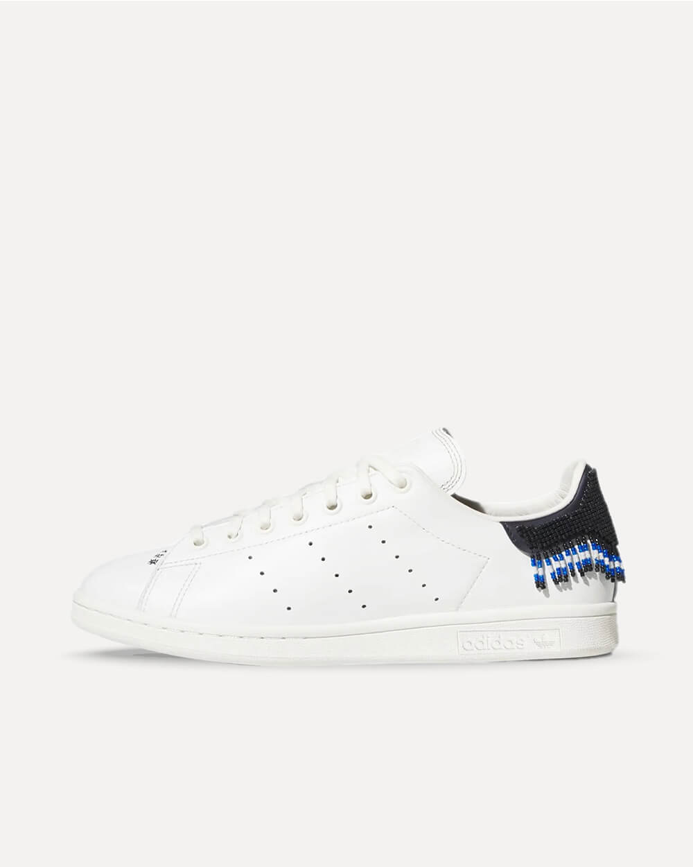 adidas x CLOT by Edison Chen Stan Smith „Beads“