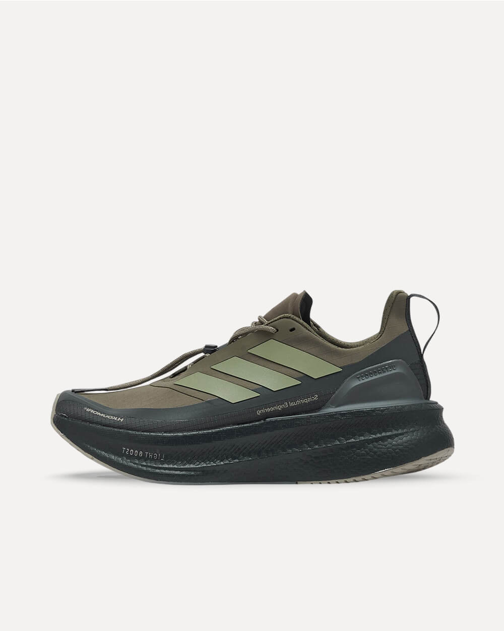 adidas x Hermanos Koumori Ultraboost 5.0