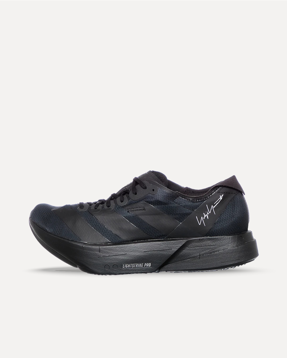 adidas Y-3 Adios Pro 4