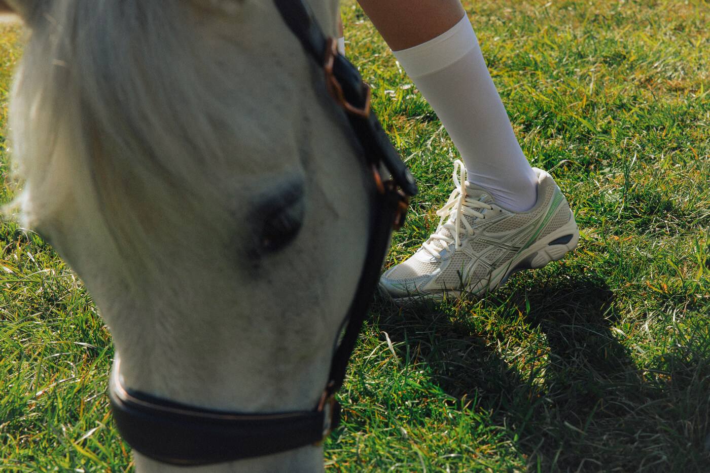 ASICS GT-2160