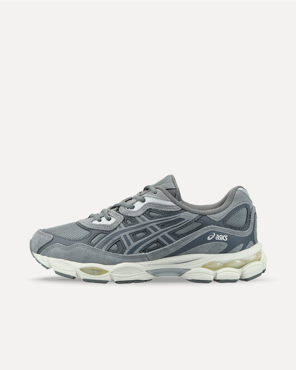 ASICS Gel-NYC