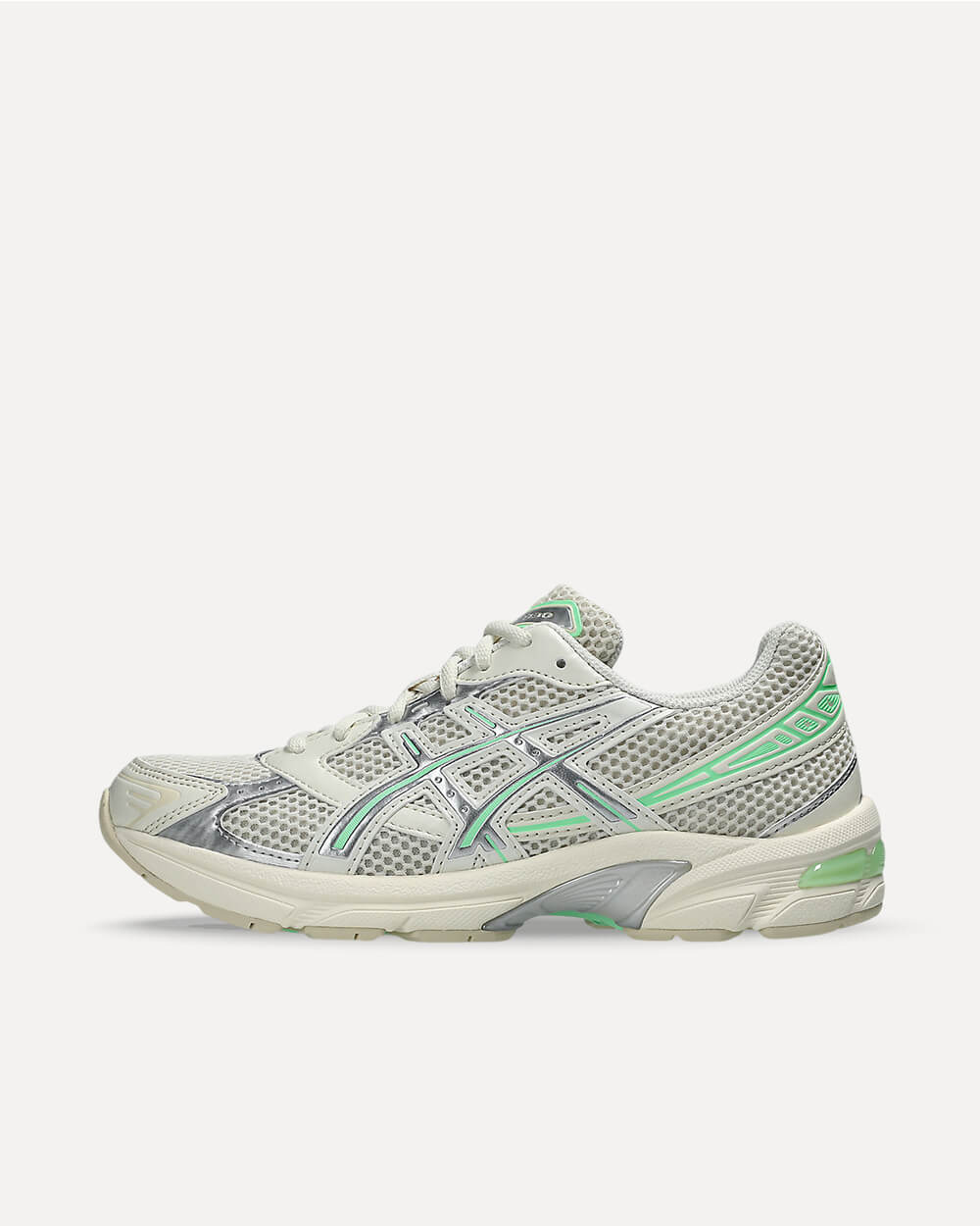 ASICS Gel-1130