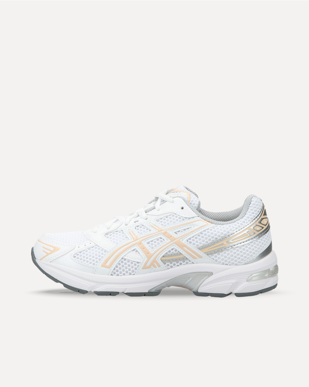 ASICS Gel-1130