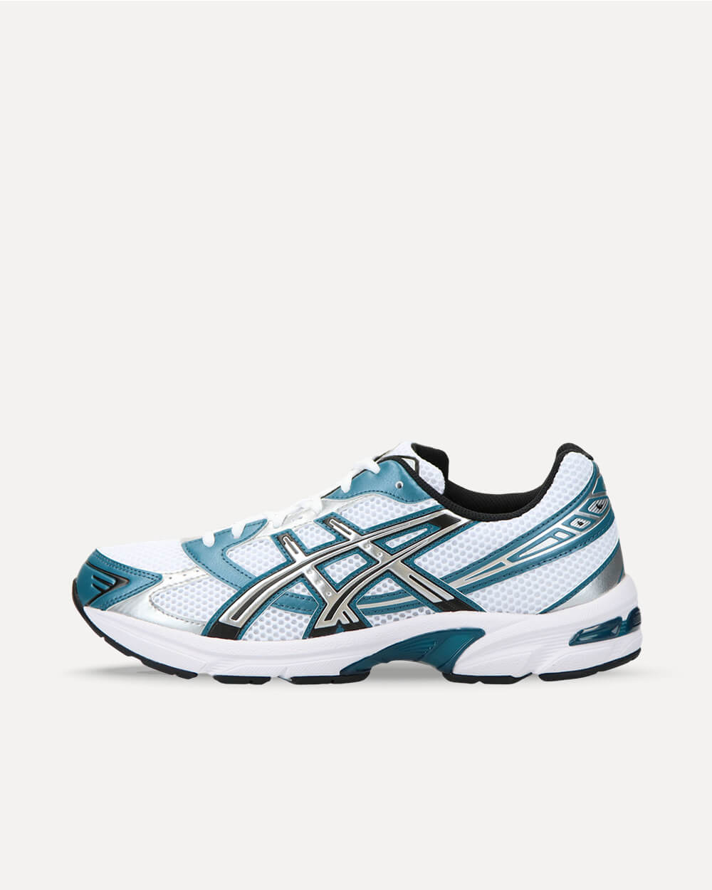 ASICS Gel-1130
