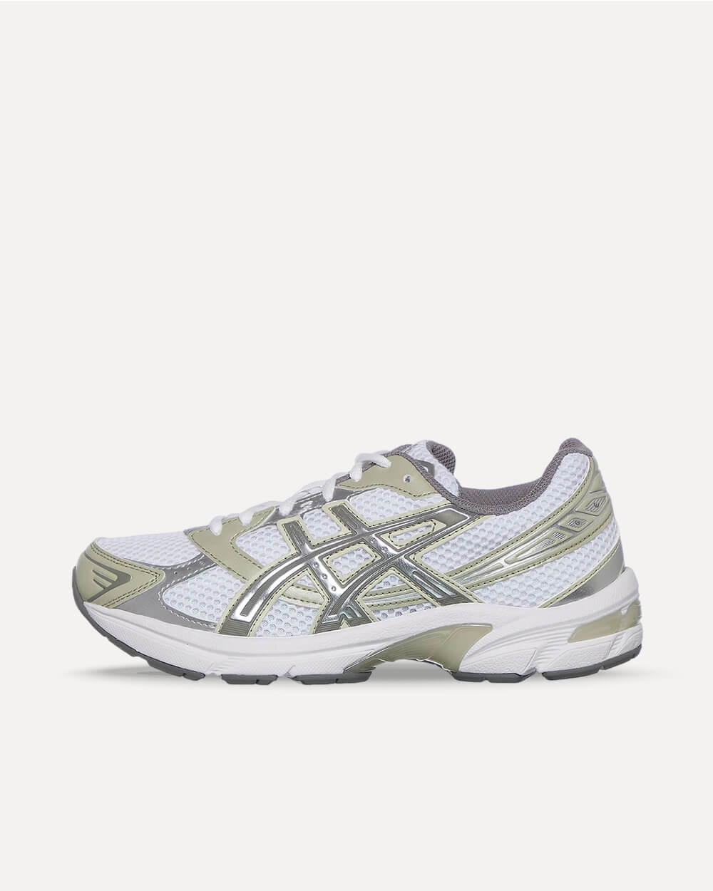 ASICS Gel-1130