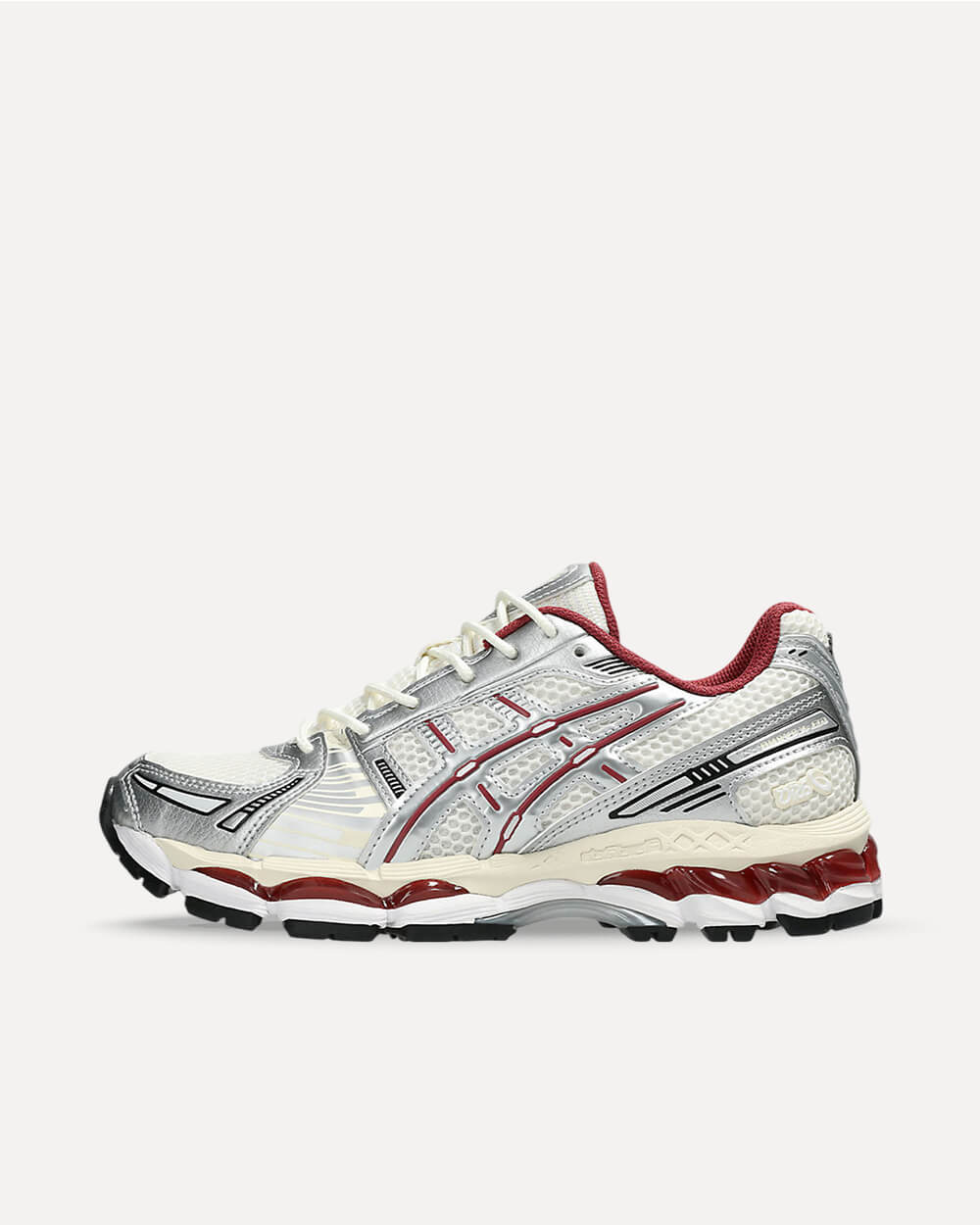 ASICS Gel-Kayano 12.1