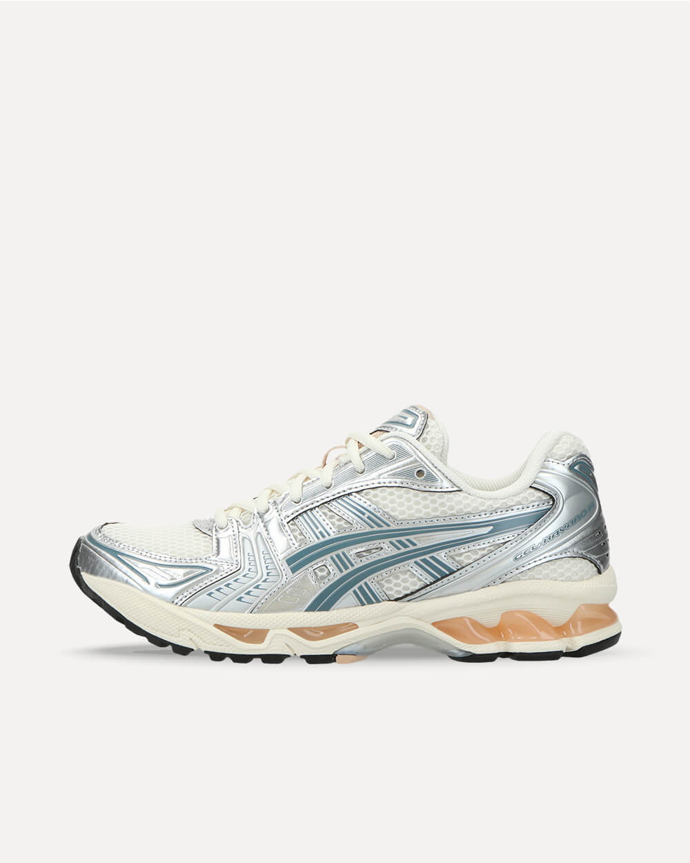 ASICS Gel-Kayano 14